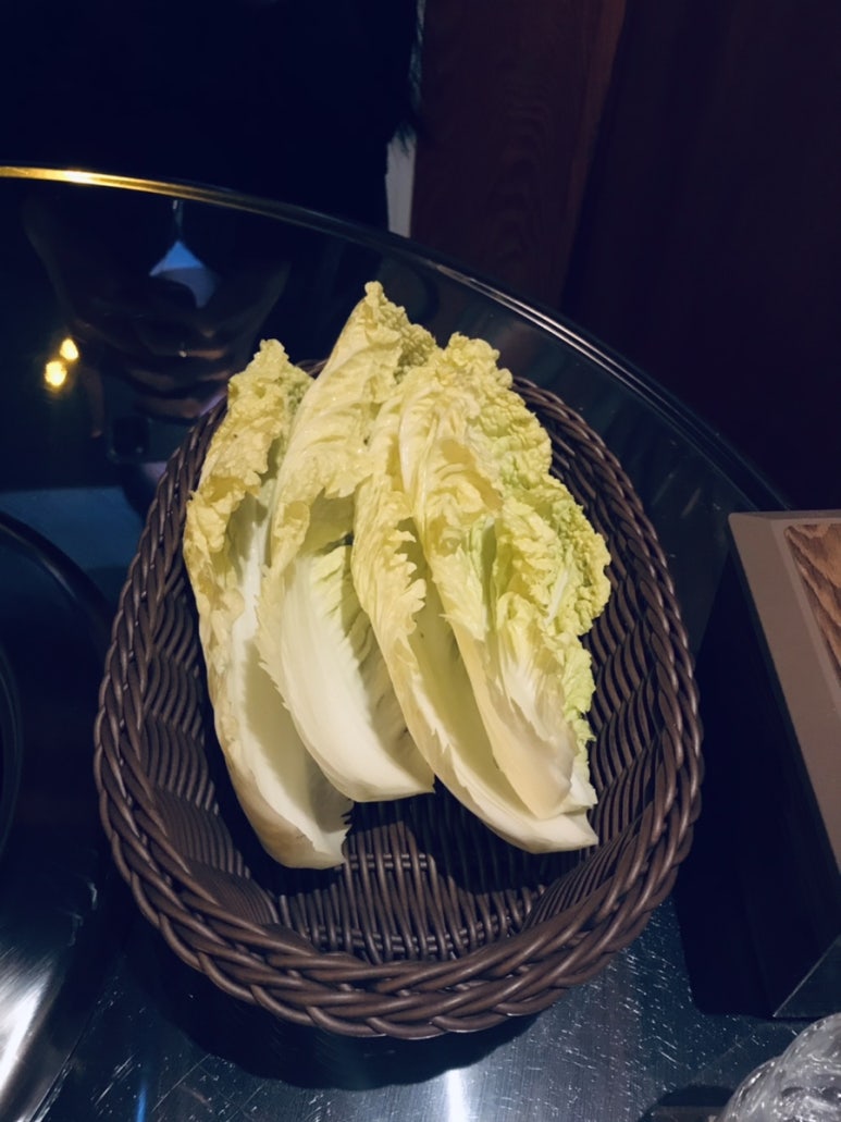 온달e 이미지