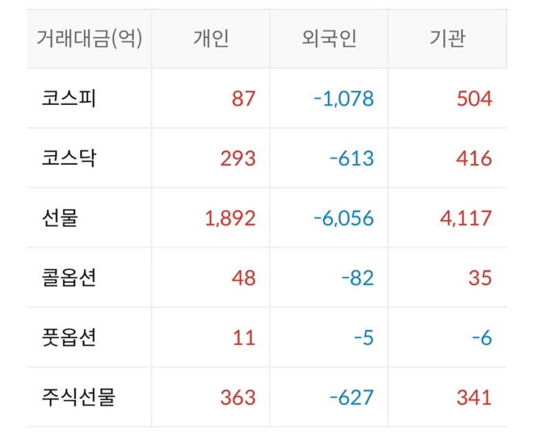 에이치에스와이 이미지