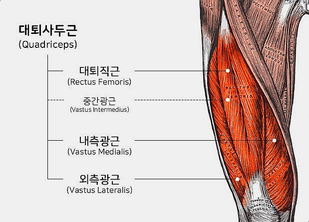 크래프트피티 이미지