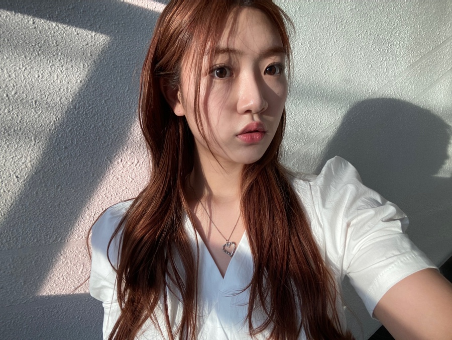 디머드헤어 이미지