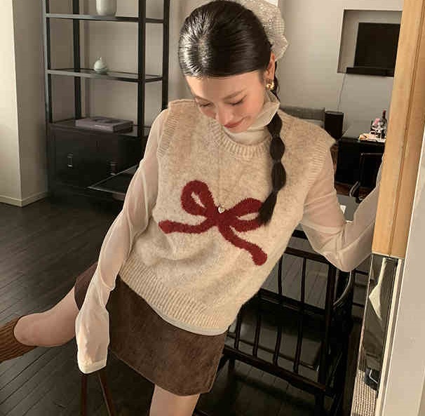 빅보우 이미지