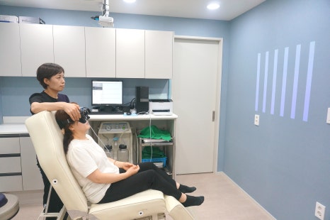 성수이비인후과 이미지