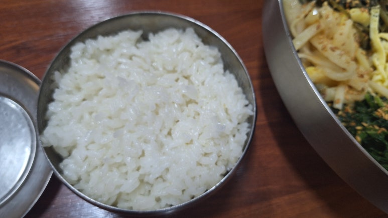 성림식당 이미지