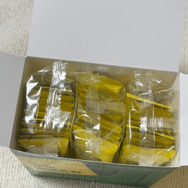 (유)하이모 자연건강사업부 이미지