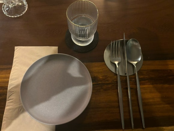 셰누프라이빗키친 이미지