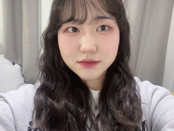 명희헤어 이미지