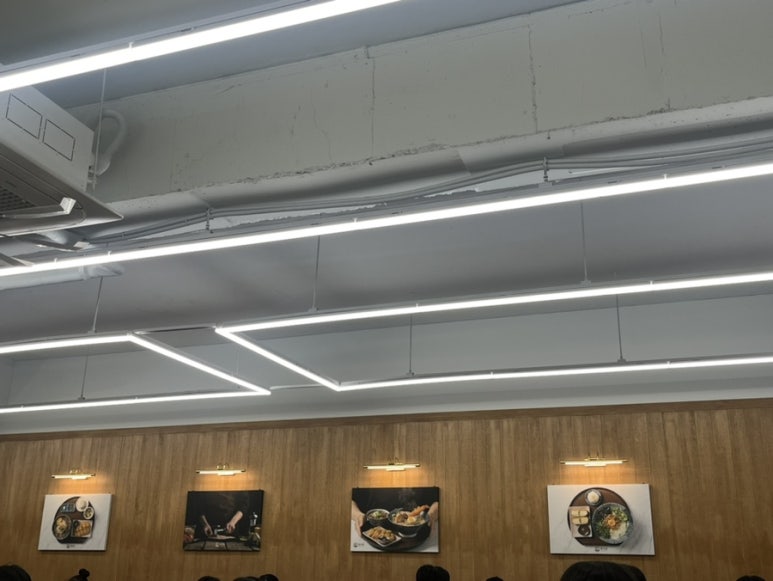 면식당 순천향대점 이미지
