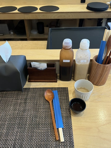 류카츠 이미지