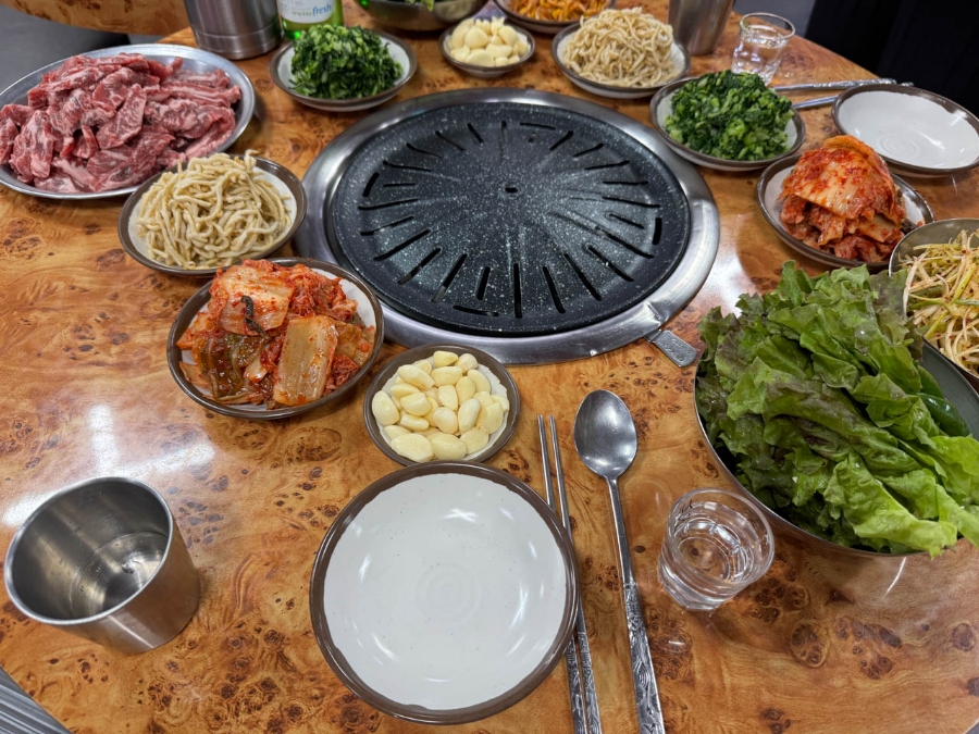심원생고기 이미지