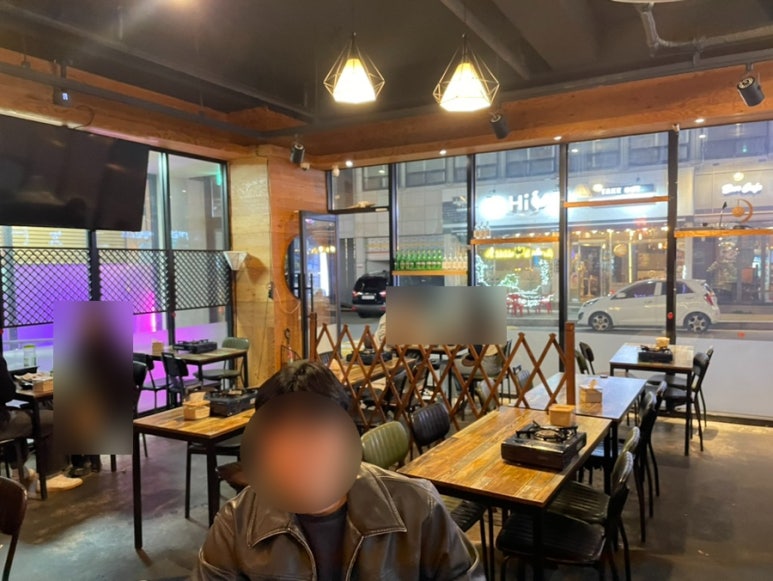 밥술공간 이미지