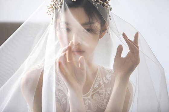 듀안메종클로이 이미지