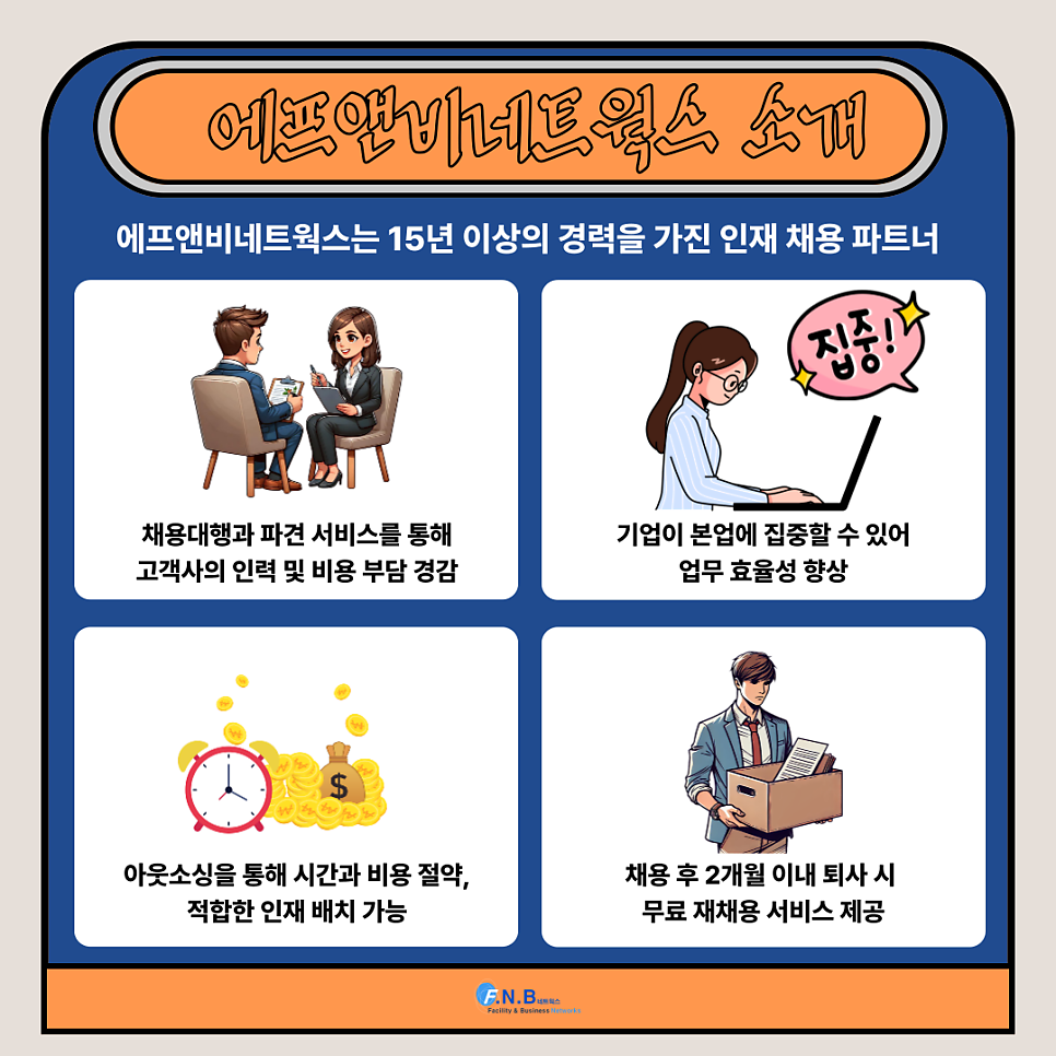 여유에프앤비 이미지