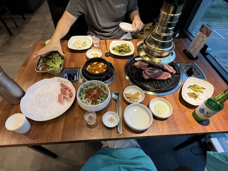 호떡나들이 이미지