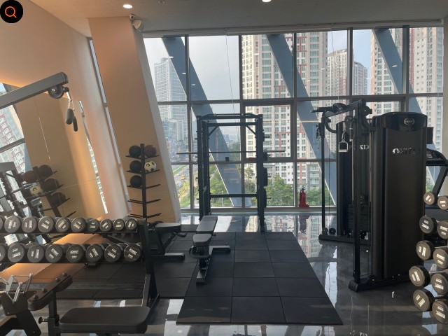 알앤알피티스튜디오 이미지