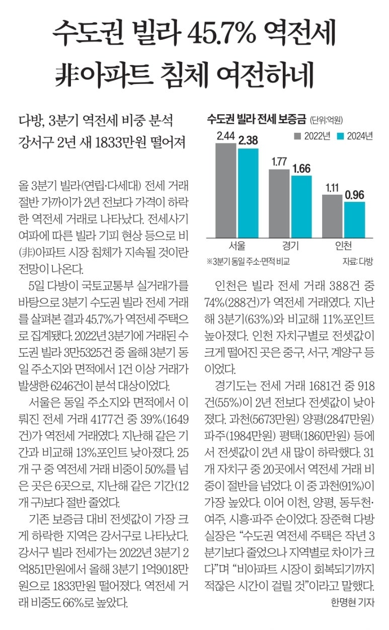 서리풀식품 이미지