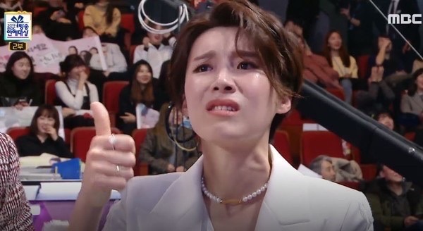 현쌤바디케어 이미지