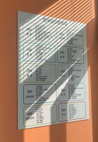 용마루어린이도서관 이미지