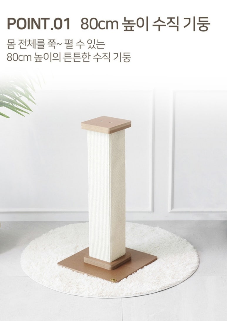 (주)파우제 이미지