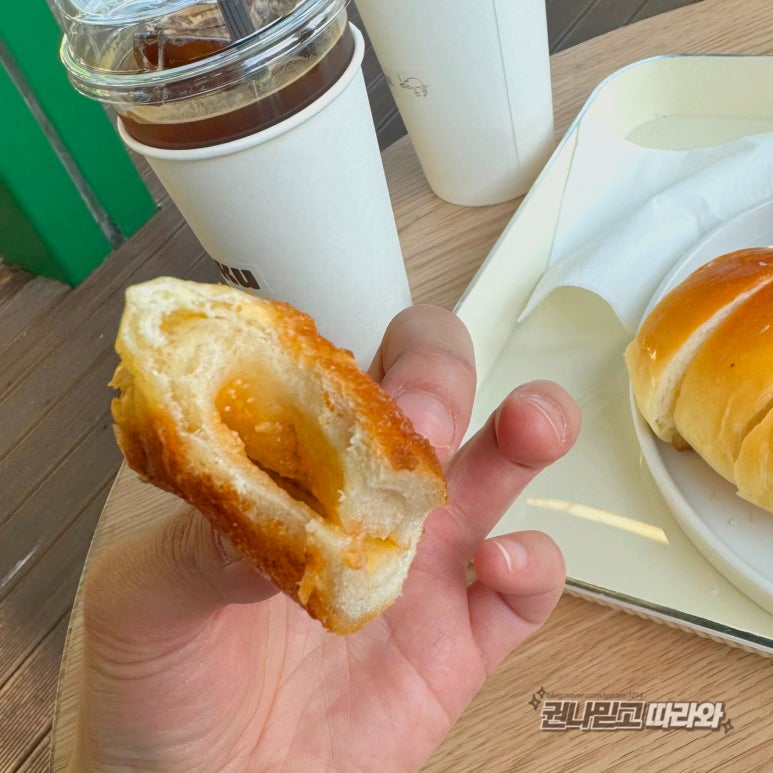 와쿠디저트 이미지