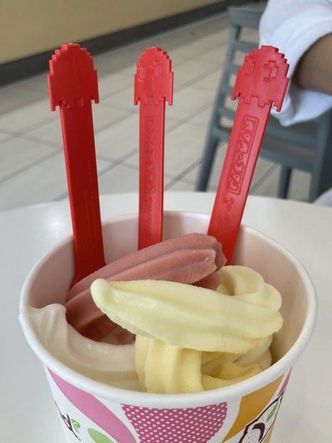 (주)밥달라스 이미지