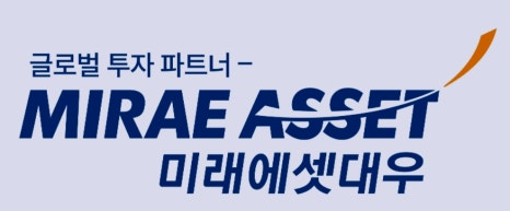 화인크루파트너스 이미지