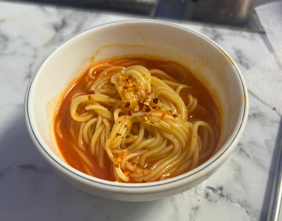 용이네양꼬치 이미지
