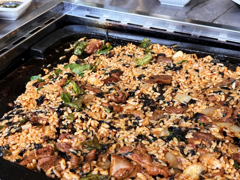 도원식당 이미지