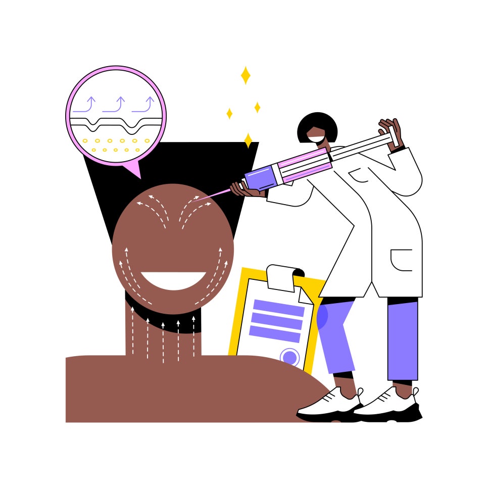 효성한의원 이미지