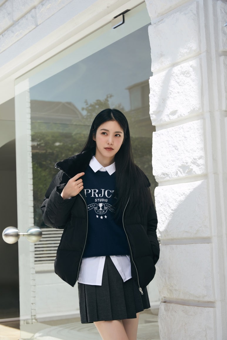 어니언프로젝트 이미지