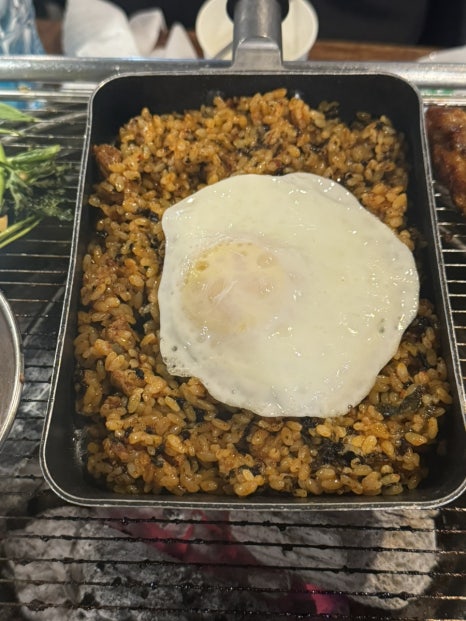 전일숙성고기 이미지