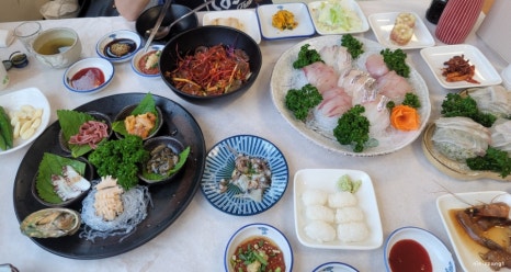 제이세이렌 이미지