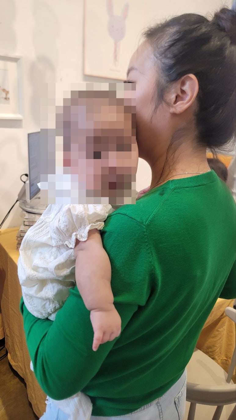 행복한우리약국 이미지