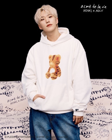 라비(La Vie) 이미지