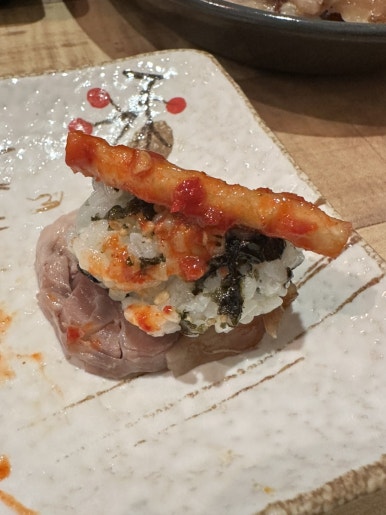 이가족발 이미지