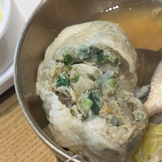 풍국면들안길점 이미지