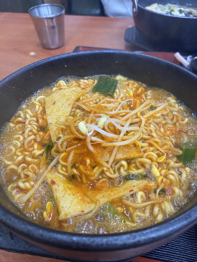 김밥365 4공단점 이미지