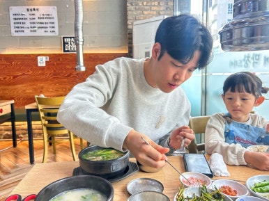 삼겹관계막창드라마 이미지