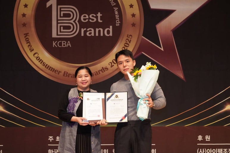 한국소비자평가원 이미지