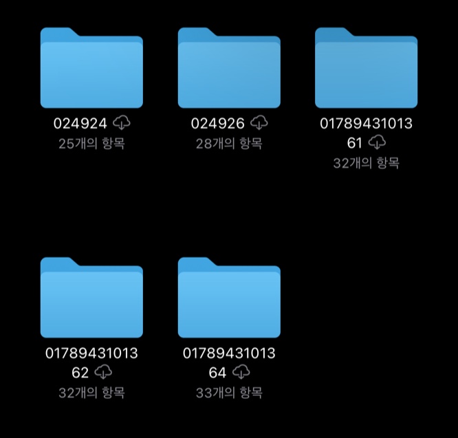 홍시필름 이미지