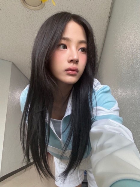 슬릭스튜디오 이미지
