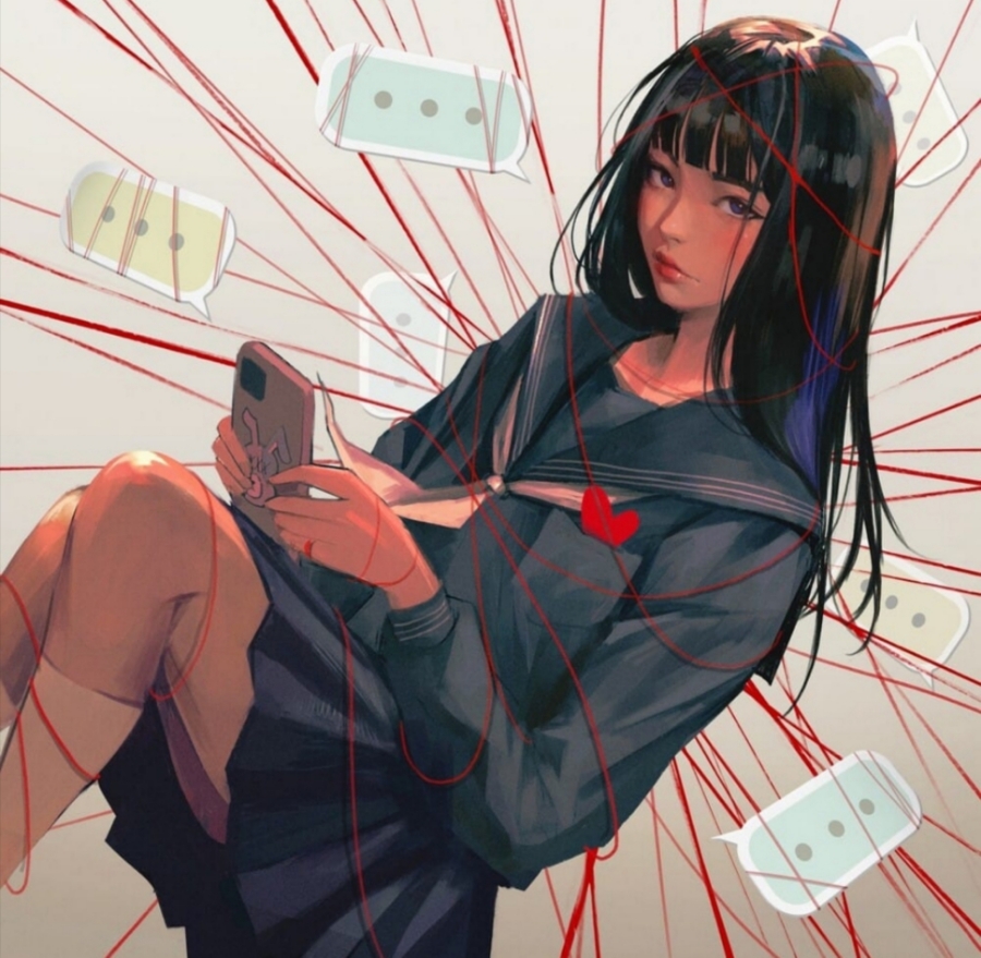 라이모 이미지