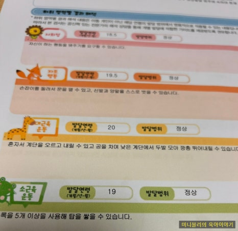 미니블리 이미지
