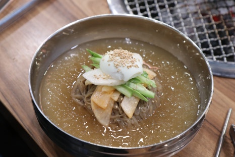 진수참숯갈비 이미지