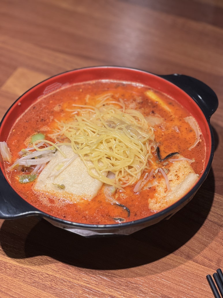 라라본국 이미지