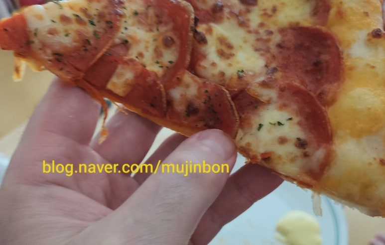 티엠티피자울산 이미지