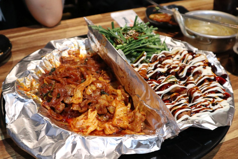 배스킨라빈스숙명여대 이미지