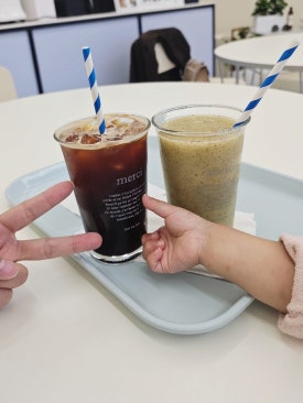 심토닥토닥송정점 이미지
