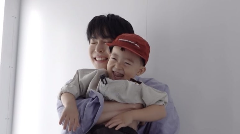 메르엠 이미지