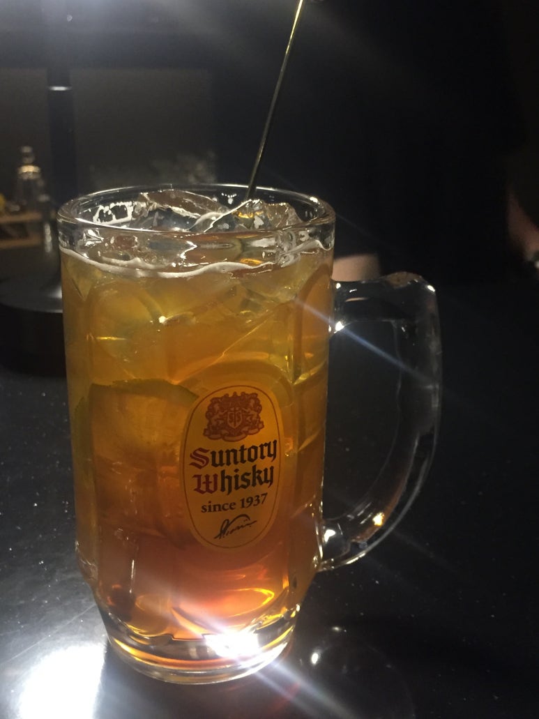 피오니바 이미지