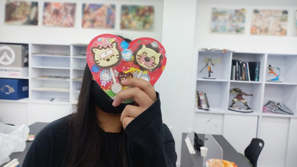 상인애니포스 이미지